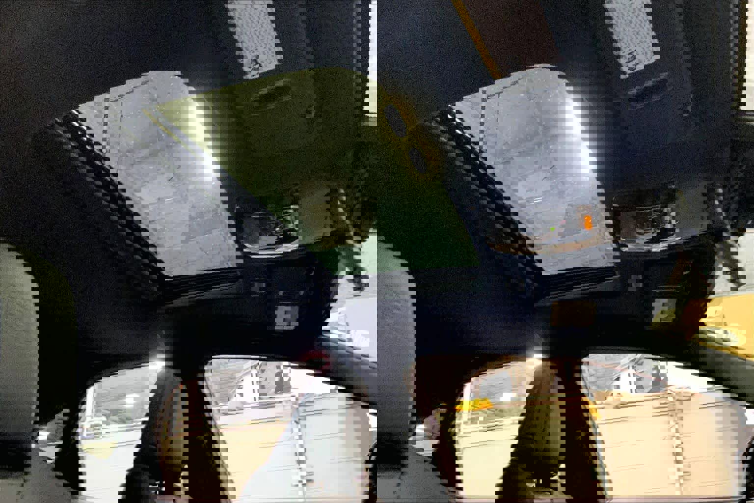 Certified 2022 Lexus NX 350 F Sport image 14