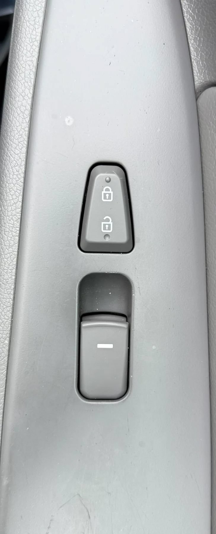 Used 2013 Hyundai Sonata Limited FWD image 34