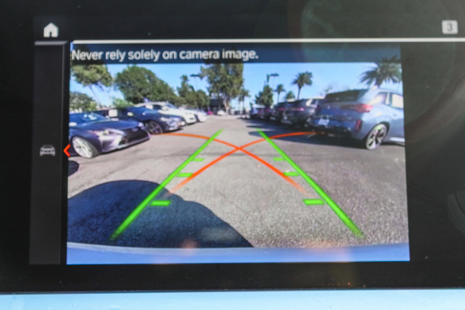 Used 2019 BMW 330i Sedan w/ Premium Package image 24