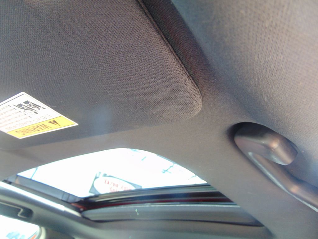 Used 2020 Honda Civic EX-L image 24