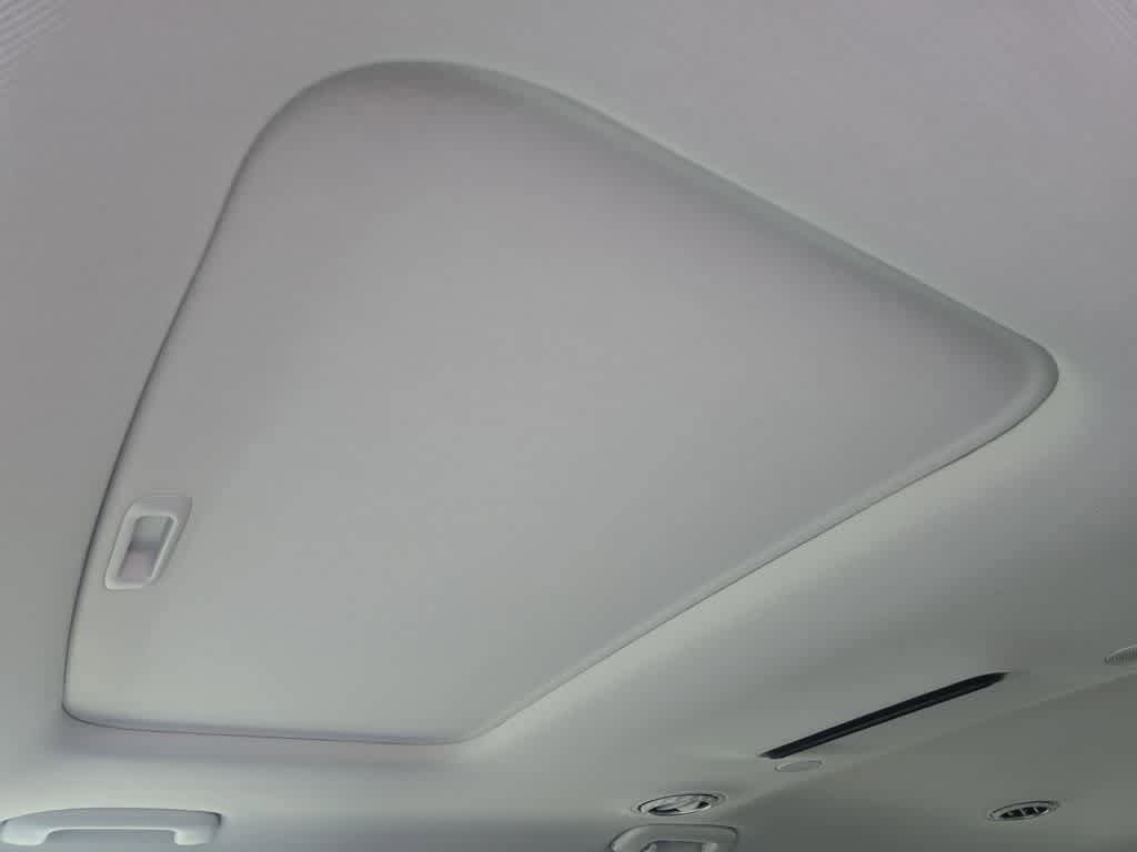 New 2026 Hyundai Palisade SEL Premium FWD image 18