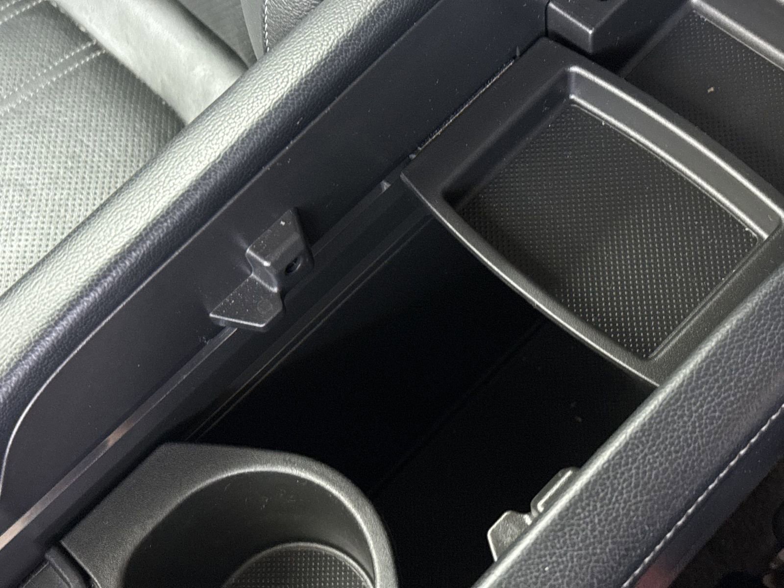 Used 2022 Honda Insight Touring image 36