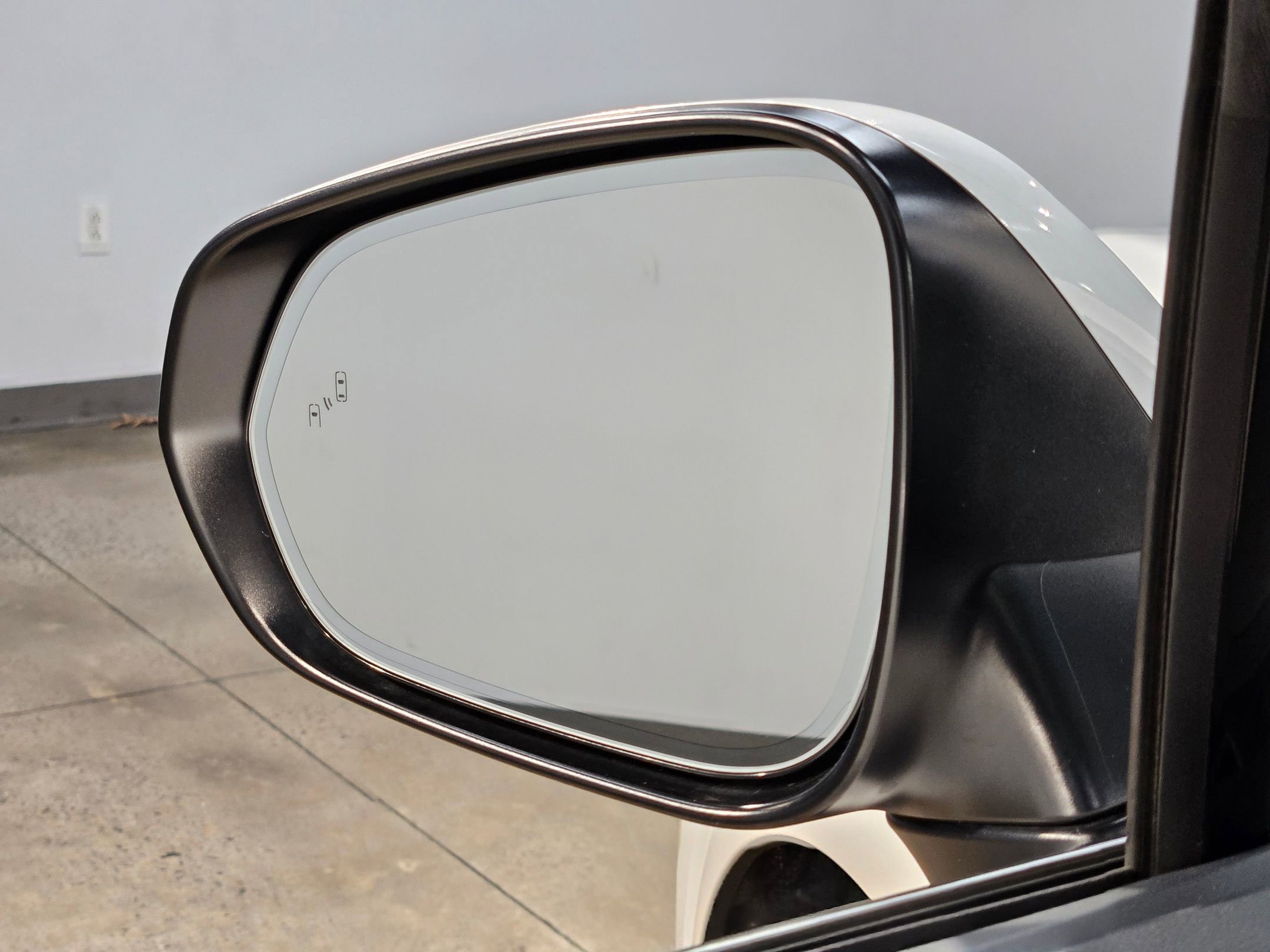 Used 2024 Lexus RX 350 image 22