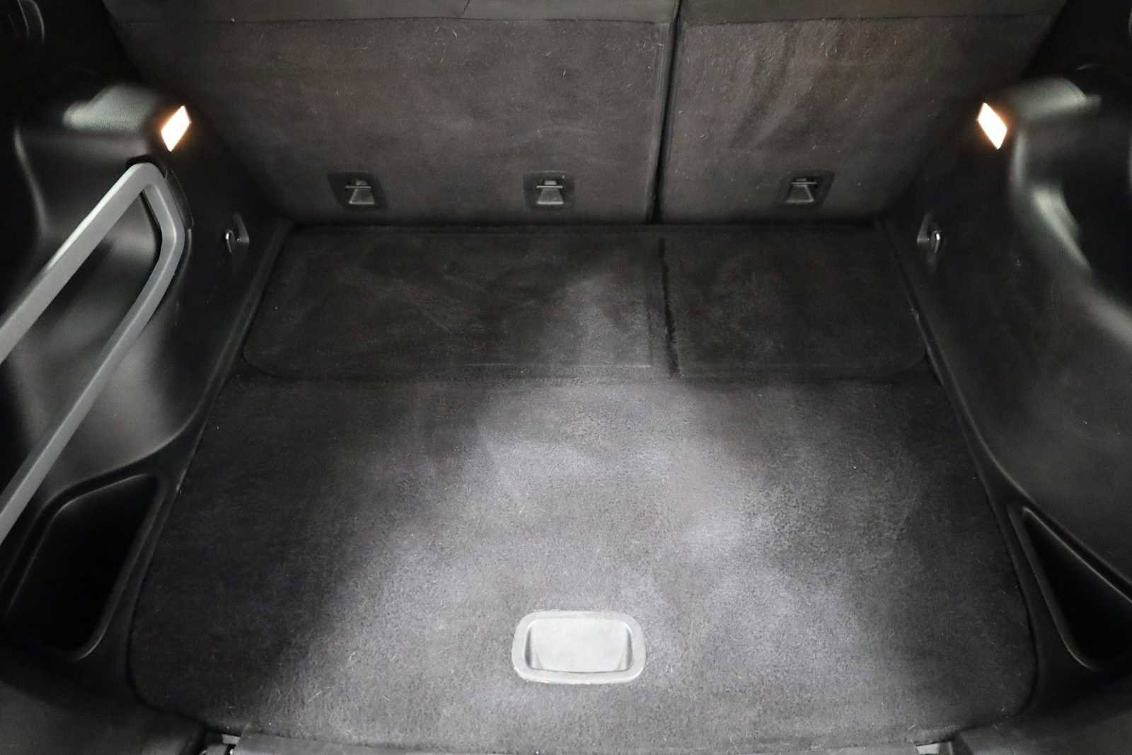 Used 2014 Jeep Cherokee Latitude image 36