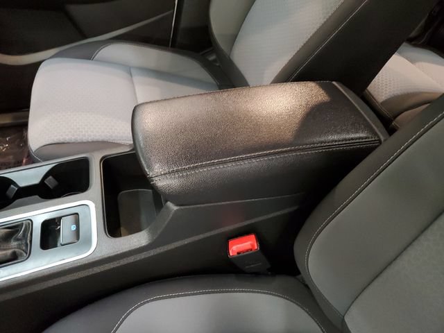 Used 2018 Ford Escape SE AWD/4WD image 27