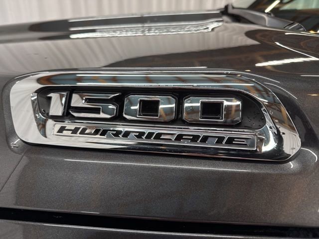 New 2026 RAM 1500 Big Horn image 45