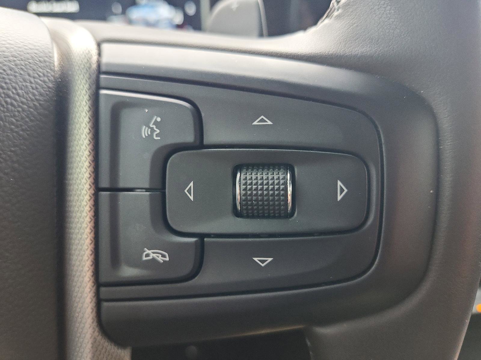 Used 2023 GMC Sierra 1500 Denali w/ Denali Reserve Package image 31