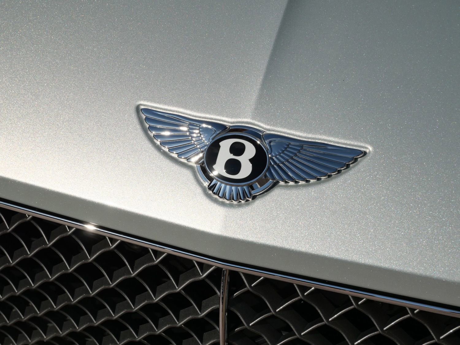 Used 2023 Bentley Continental GT Speed image 7