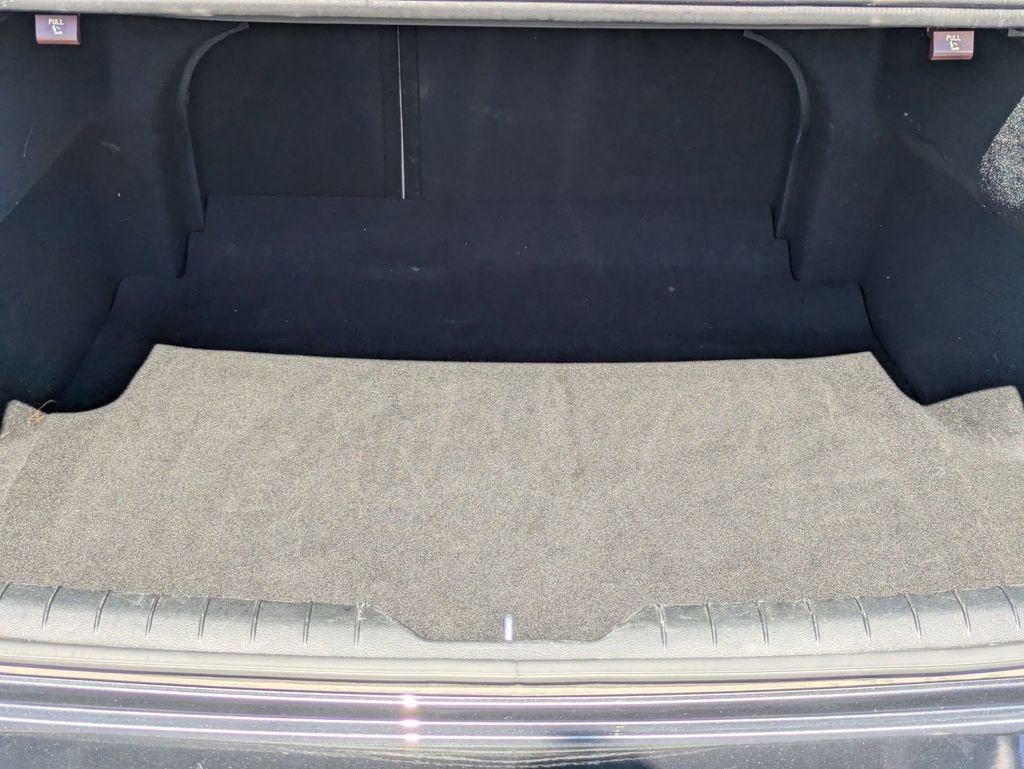 Used 2025 Hyundai Sonata SEL image 28