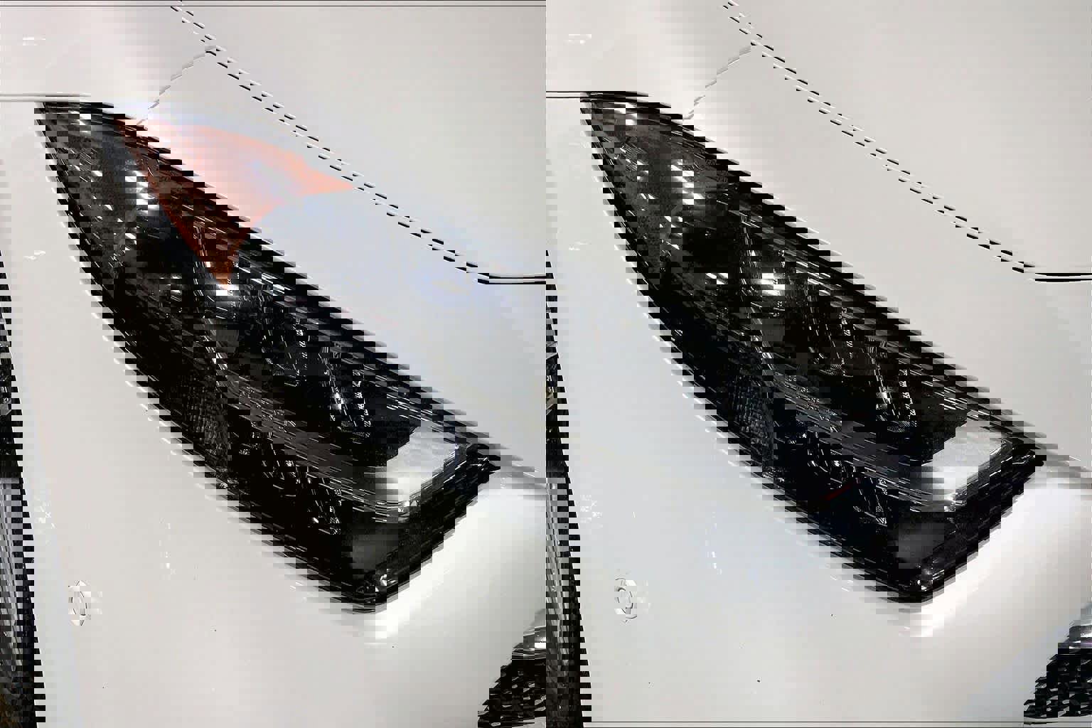 Used 2019 Mercedes-Benz CLS 450 4MATIC image 28