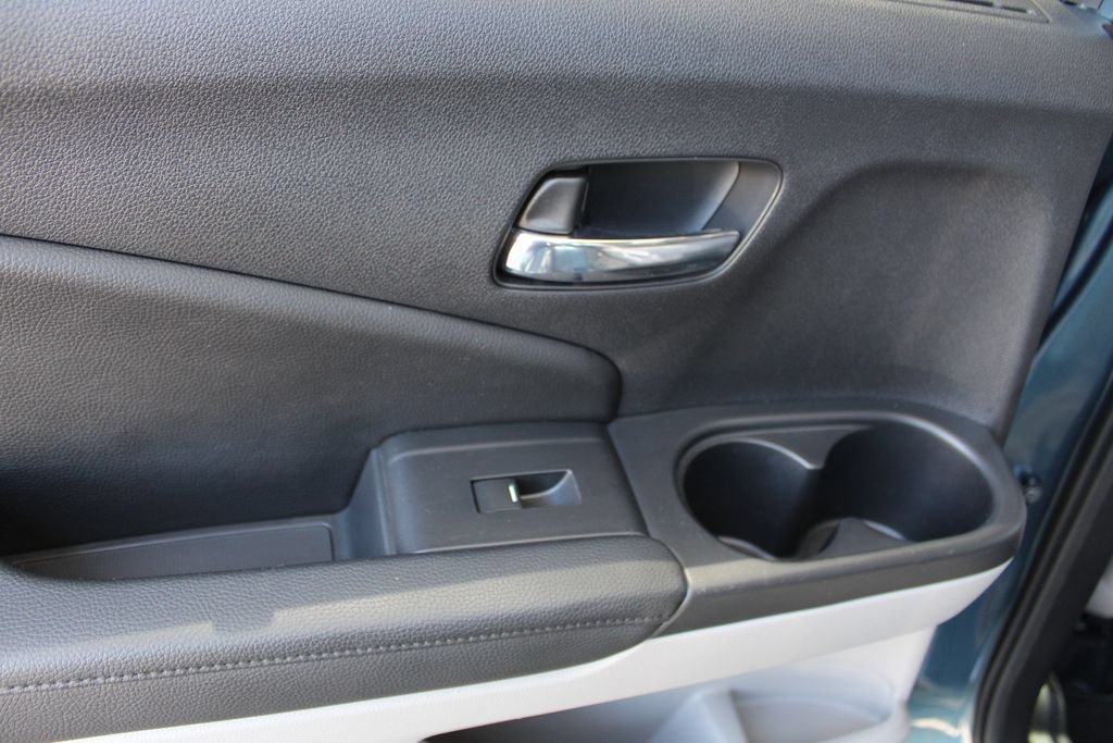 Used 2019 Honda Pilot Elite image 52