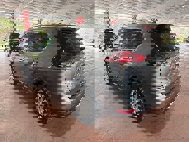 Used 2019 Nissan Rogue S w/ Special Edition Package image 5