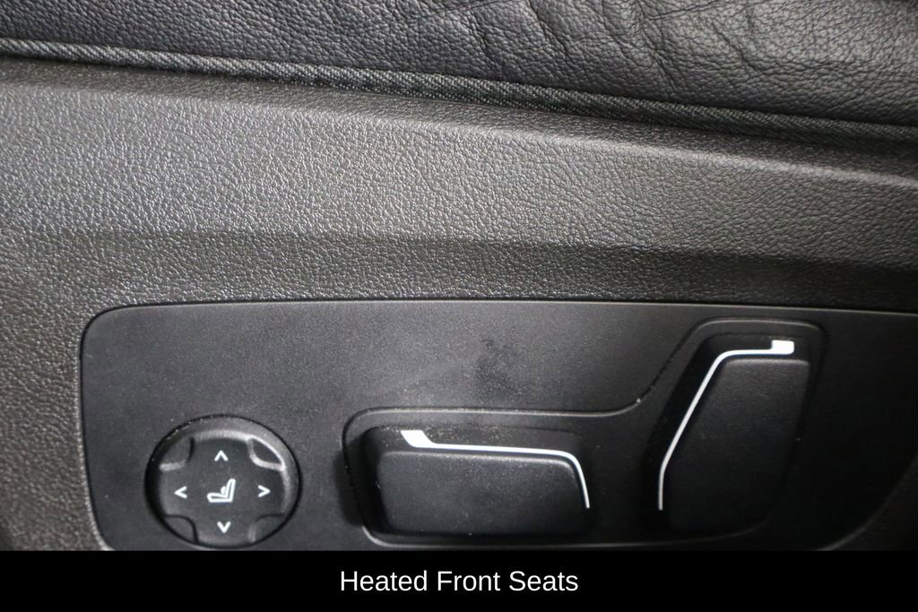 Used 2024 BMW M340i w/ Premium Package image 24