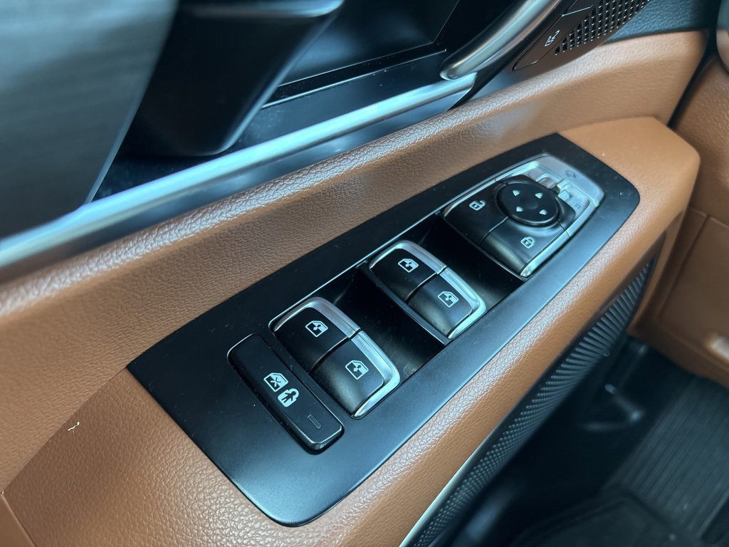 Used 2023 Kia Telluride SX Prestige X-Pro image 46