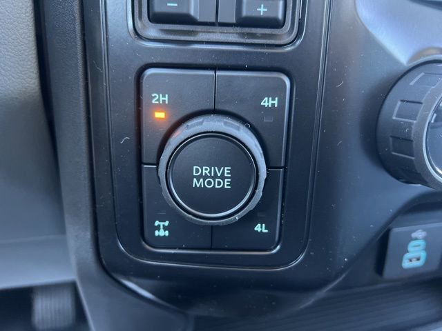 New 2026 Ford F250 XL image 29