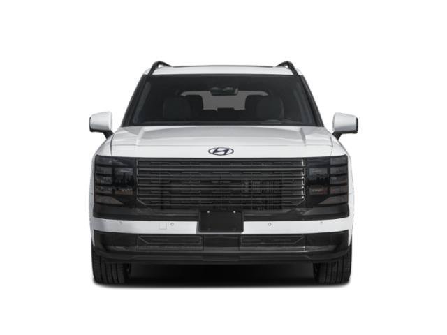 New 2027 Hyundai Palisade Calligraphy AWD/4WD image 4