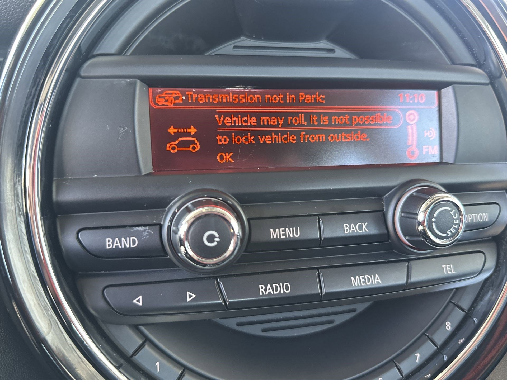 Used 2015 MINI Cooper S image 20