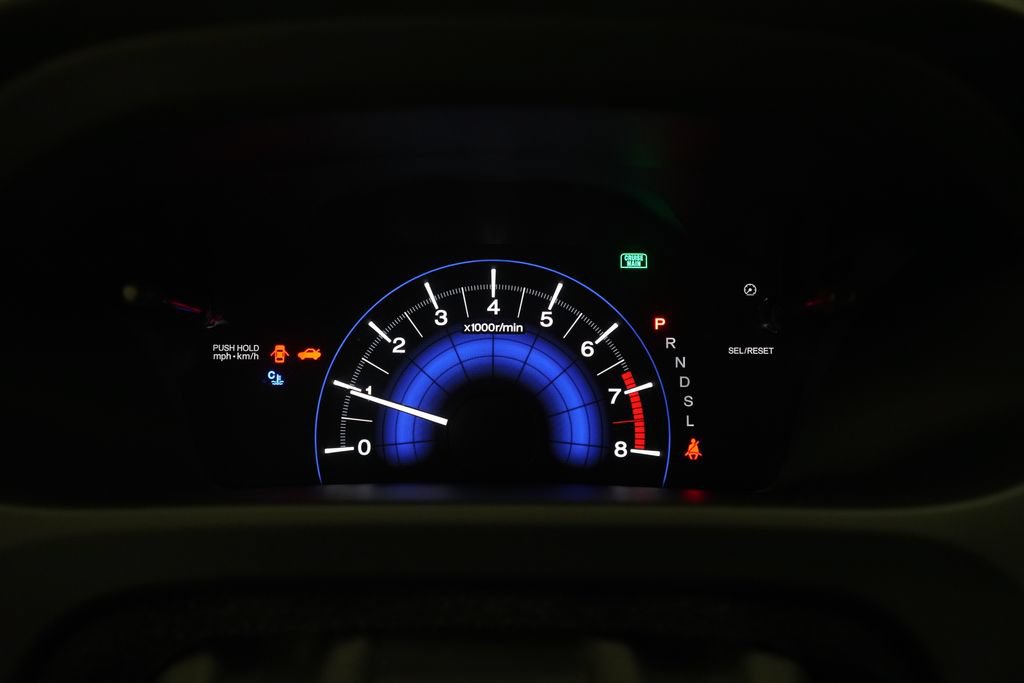 Used 2014 Honda Civic EX image 2