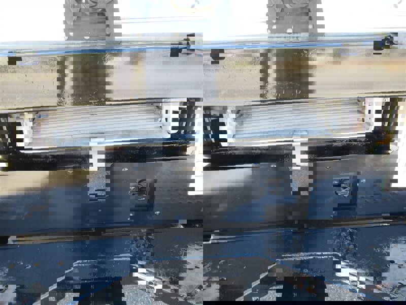 Used 2021 GMC Savana 3500 Extended w/ Power Convenience Package image 12