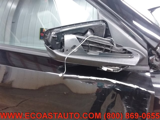 Used 2024 GMC Terrain AT4 AWD/4WD image 19