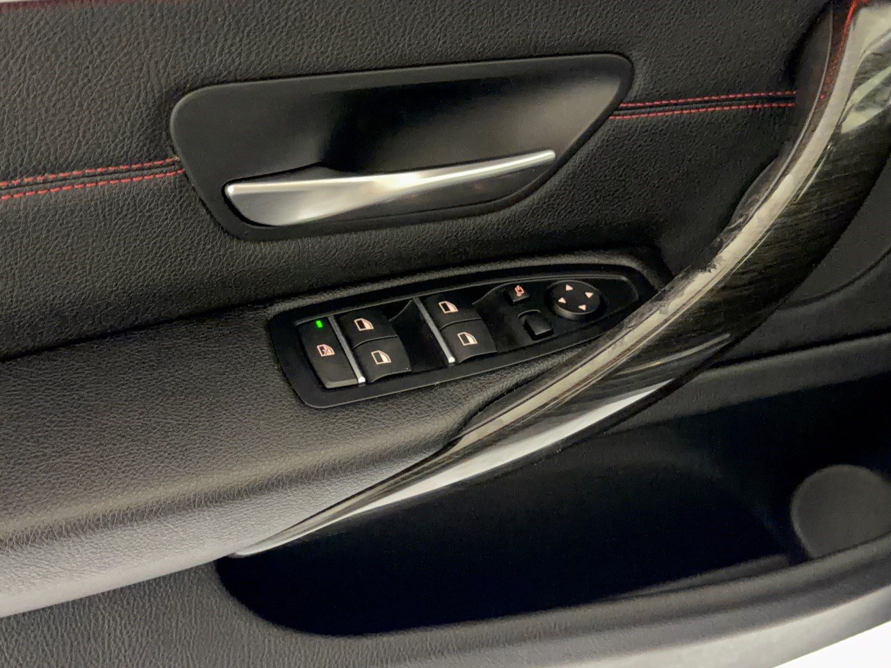Used 2020 BMW 430i Gran Coupe RWD image 15