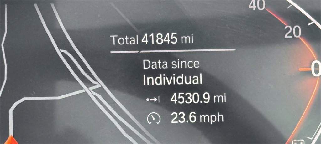 Used 2021 BMW X5 xDrive40i w/ Premium Package 2 image 21