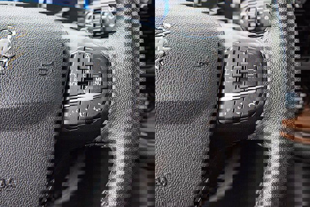 Used 2023 Ford Bronco Sport Badlands w/ Premium Package image 10