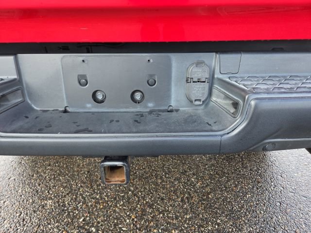 Used 2019 RAM 1500 Rebel w/ Rebel Level 2 Equipment Group image 26