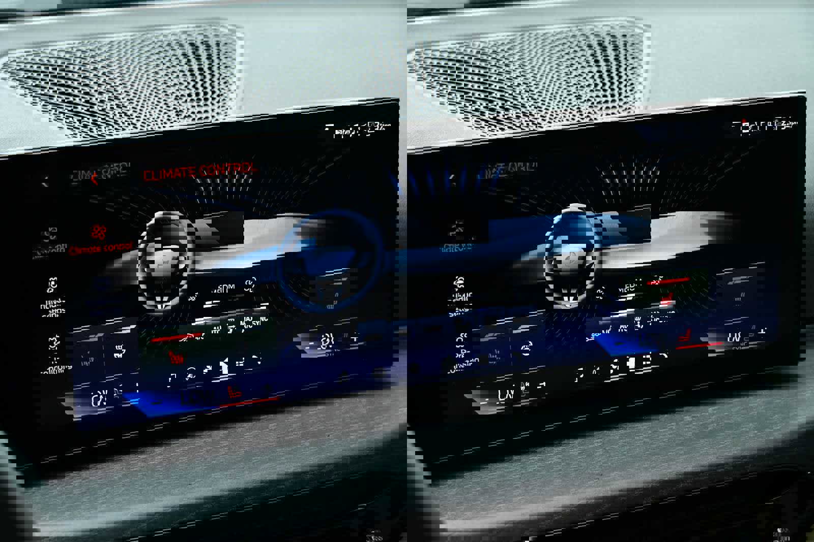 Used 2025 BMW 430i xDrive Coupe w/ Premium Package image 15