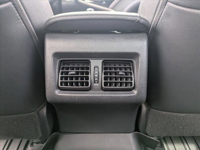 Used 2019 Toyota Camry XSE w/ Driver Assist Package image 19