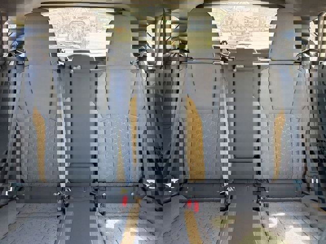 New 2026 Subaru Crosstrek 2.5i Sport image 29