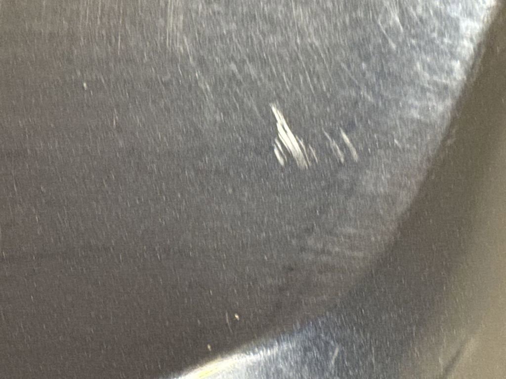 Used 2016 Chevrolet Equinox LT w/ Convenience Package image 35