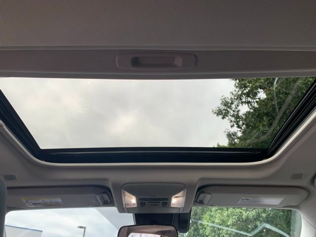 Used 2024 Toyota RAV4 XLE w/ Convenience Package image 12