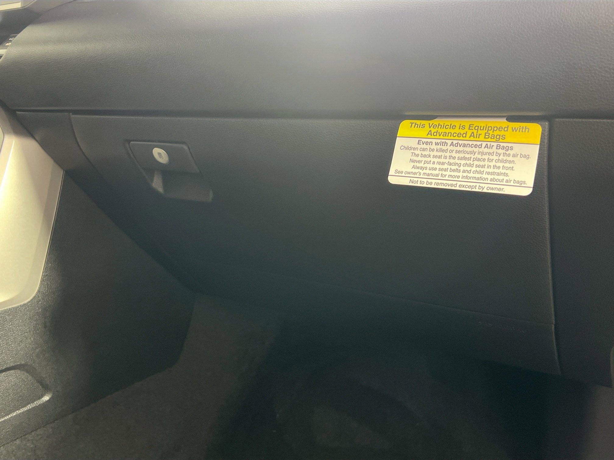 New 2026 Toyota Tundra SR5 image 34