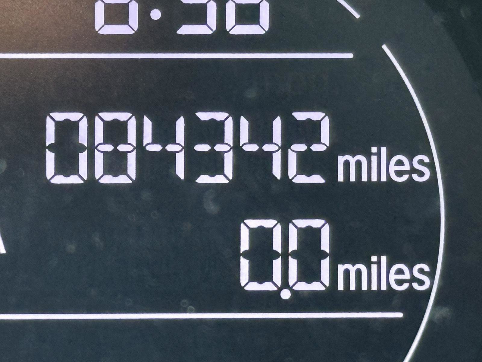 Used 2019 Honda HR-V LX image 13