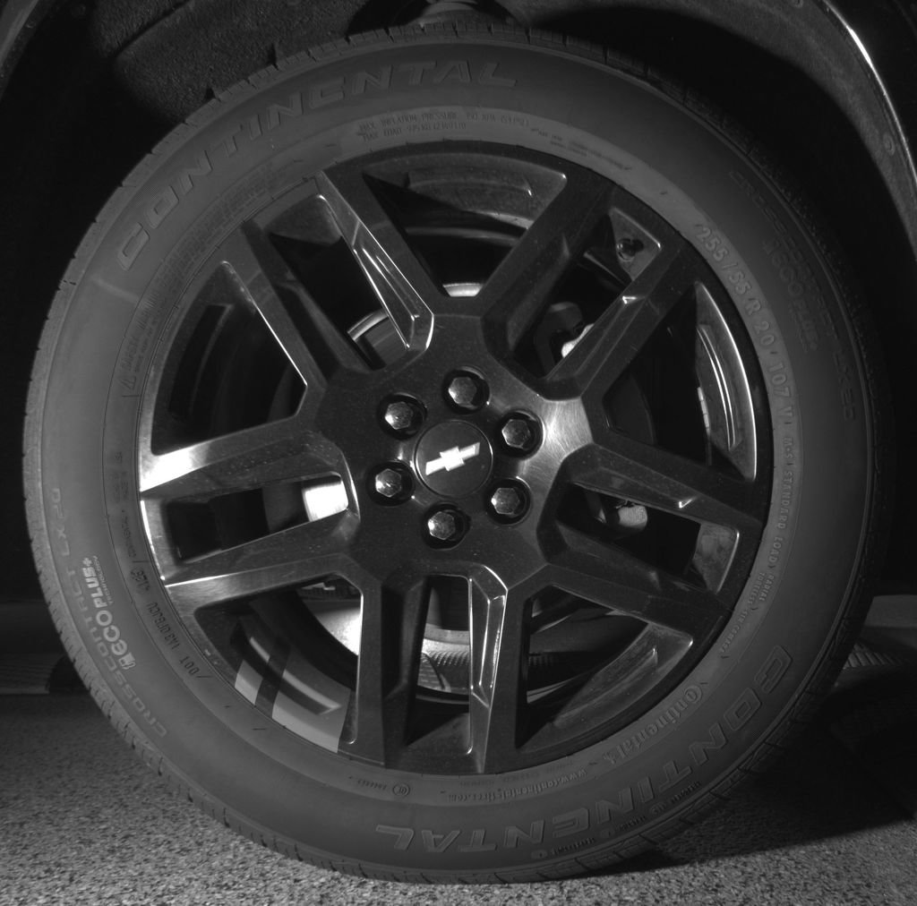 Used 2019 Chevrolet Traverse Premier w/ Redline Edition AWD/4WD image 36