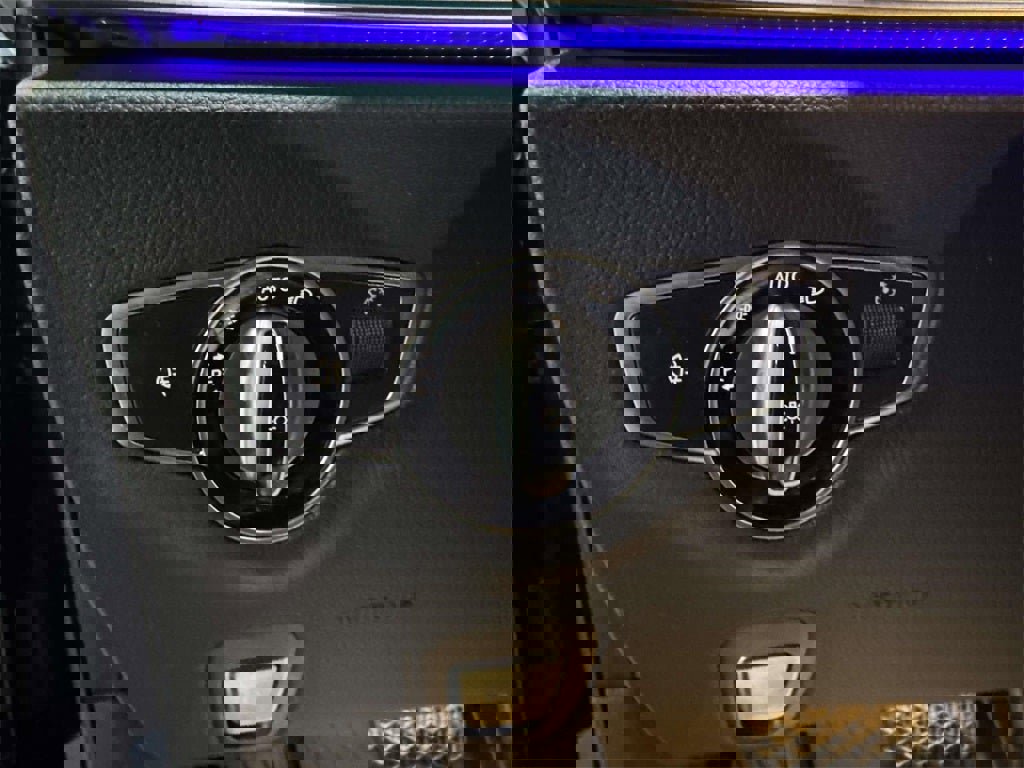 Used 2022 Mercedes-Benz E 350 E 350 4MATICﾮ image 20