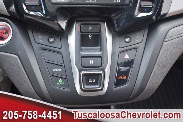 Used 2019 Honda Odyssey EX-L image 47