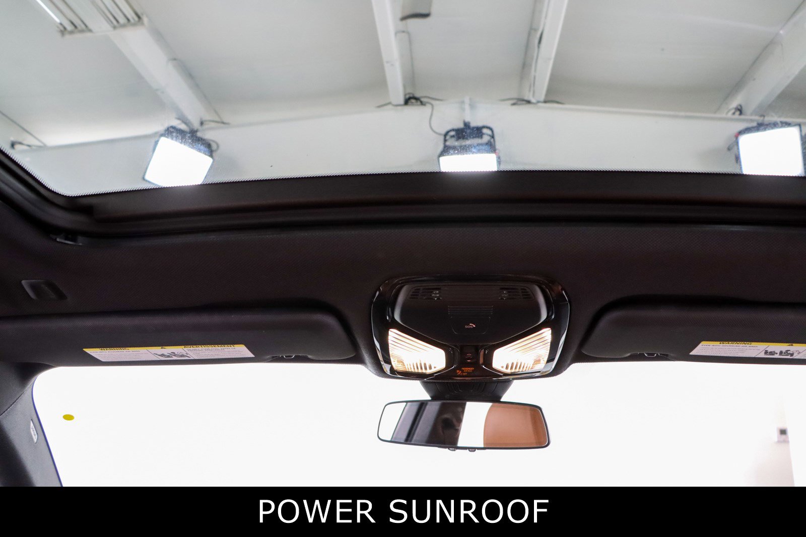 Used 2023 BMW X5 sDrive40i w/ Climate Comfort Package image 21