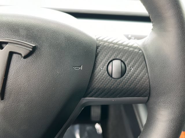Used 2022 Tesla Model 3 Long Range AWD/4WD image 22