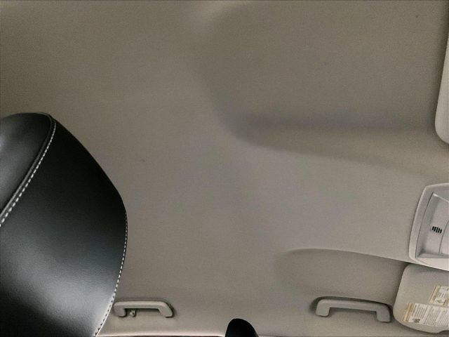 Certified 2019 Ford Escape SE AWD/4WD image 21
