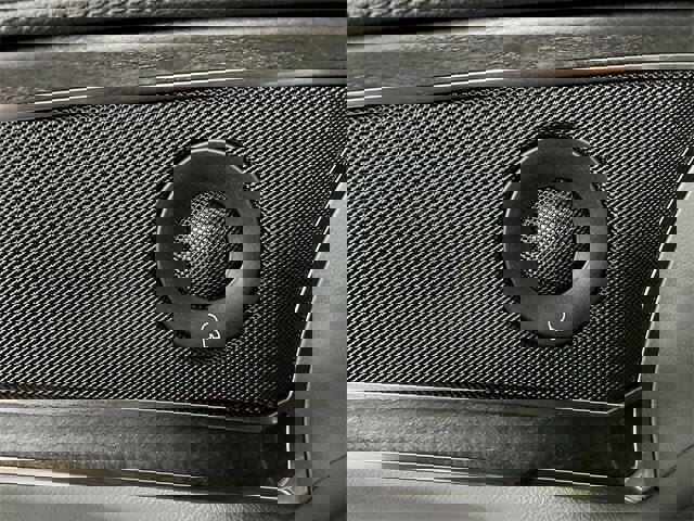 Used 2020 Lincoln Nautilus Reserve w/ Equipment Group 201A image 25