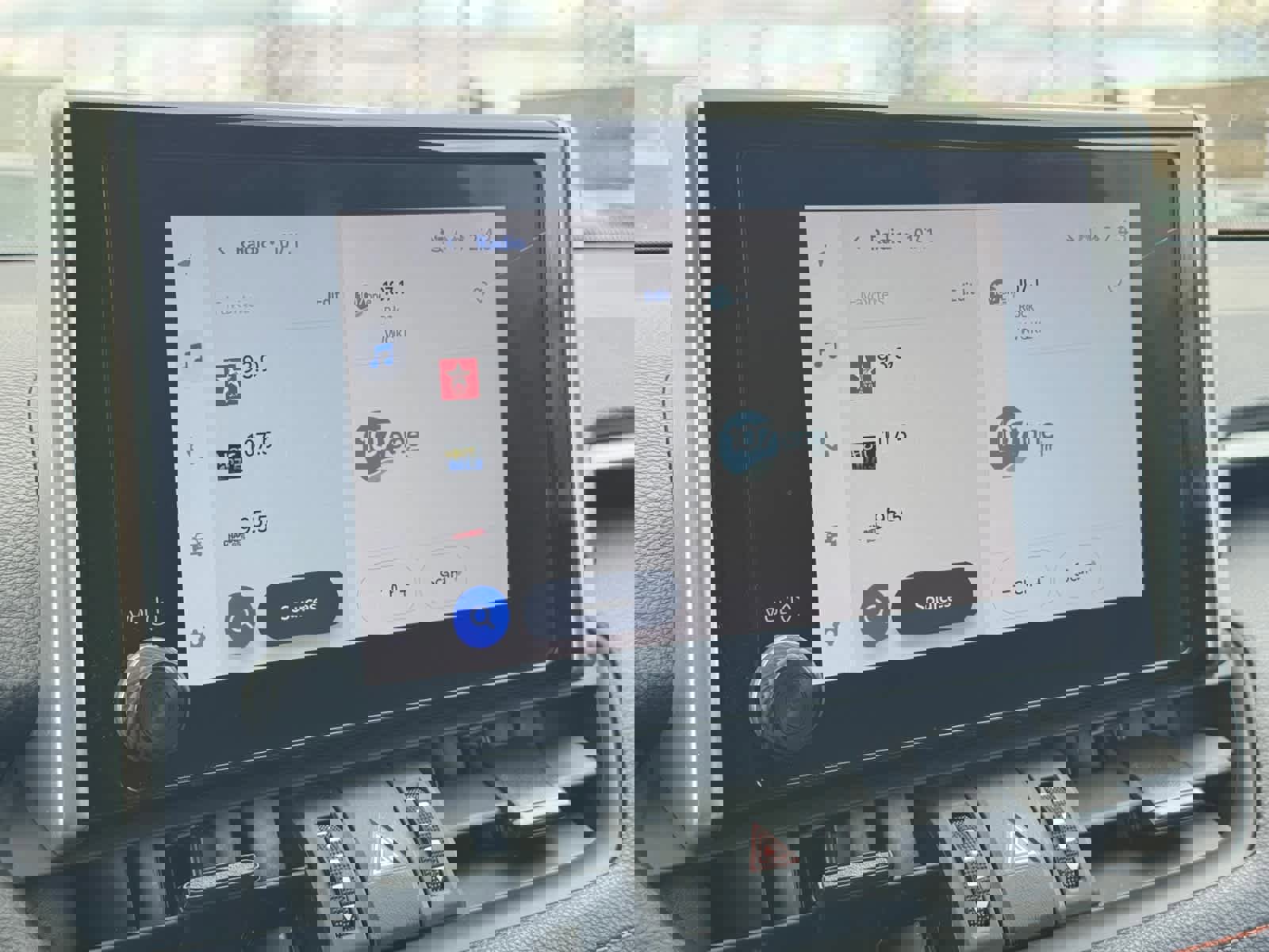 Used 2023 Toyota RAV4 Adventure image 4