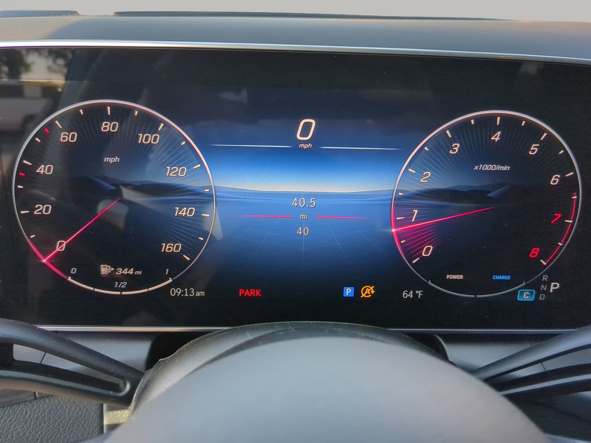 Used 2026 Mercedes-Benz GLC 300 image 60