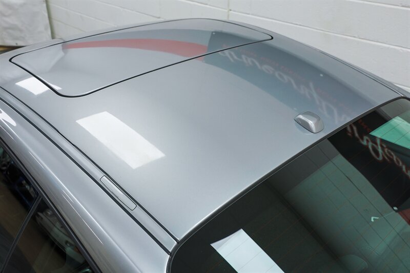 Used 2009 Porsche 911 Carrera 4S AWD/4WD image 13