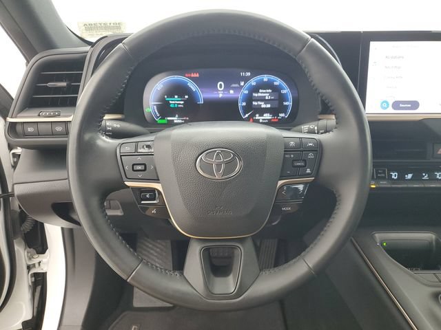 Used 2023 Toyota Crown AWD/4WD image 20