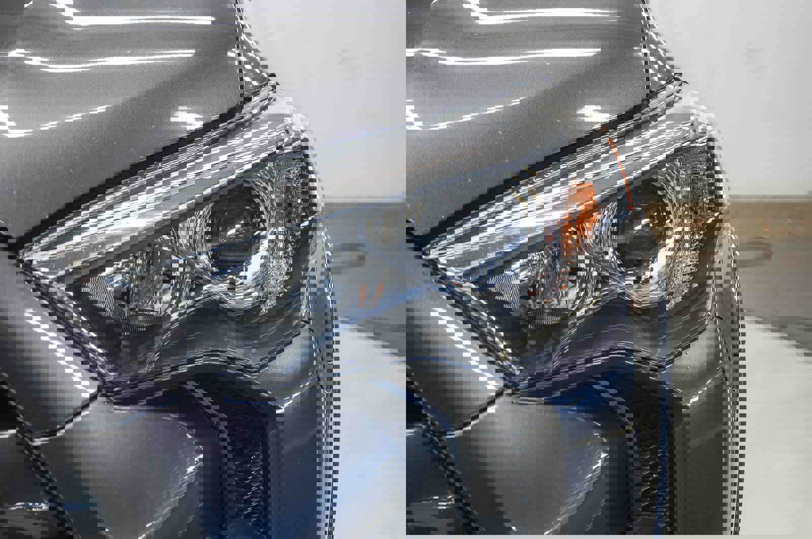 Used 2023 Toyota 4Runner TRD Off-Road Premium w/ Moonroof Package image 7