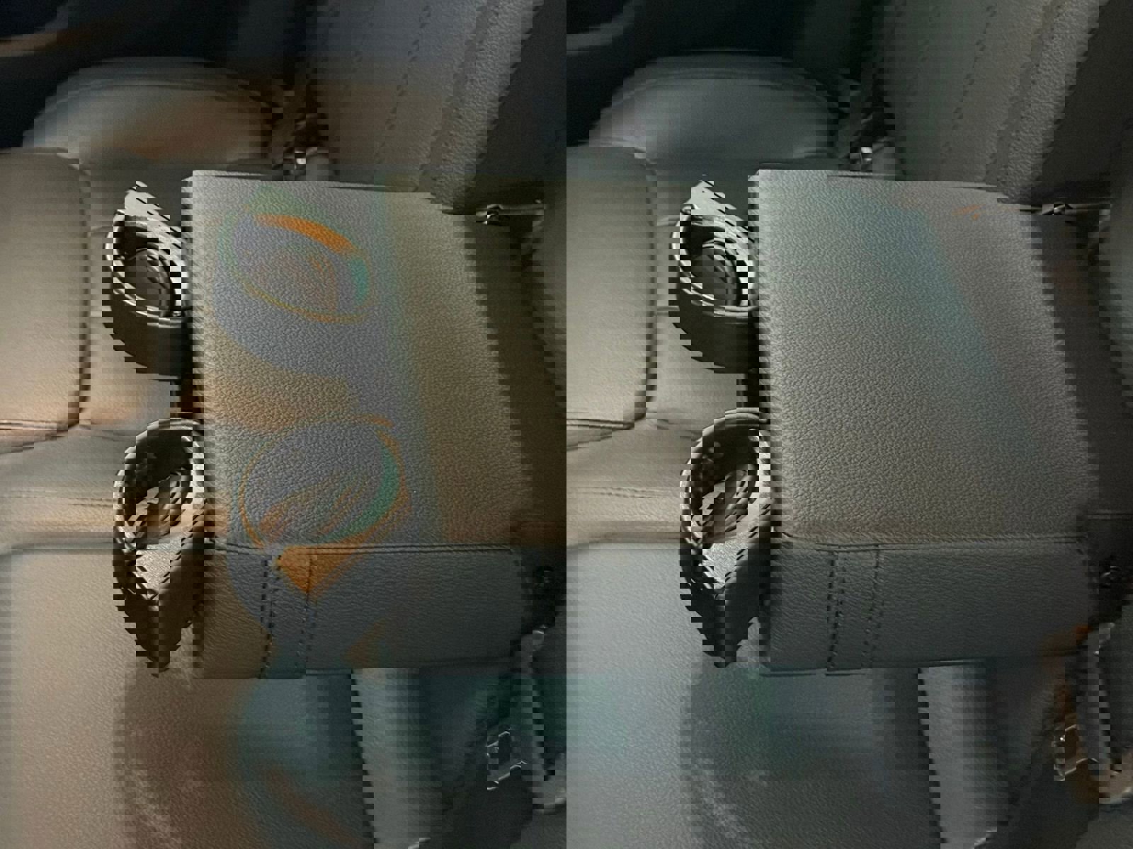 Used 2020 Mercedes-Benz GLB 250 image 42