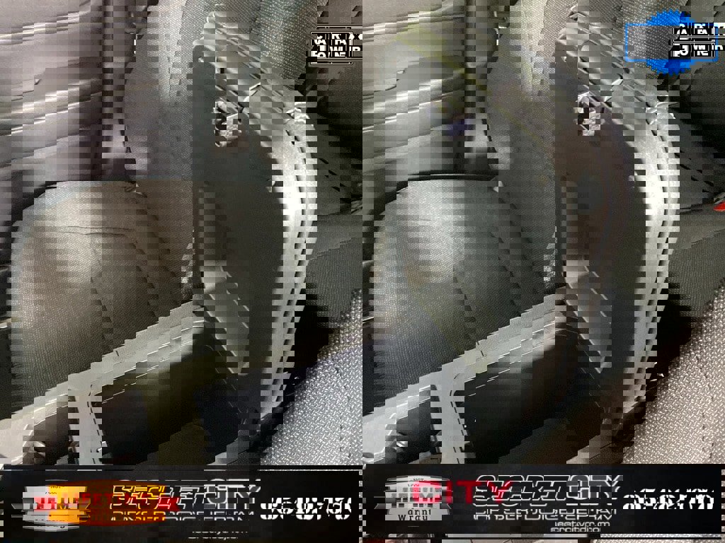 Used 2025 Toyota Land Cruiser 1958 image 25