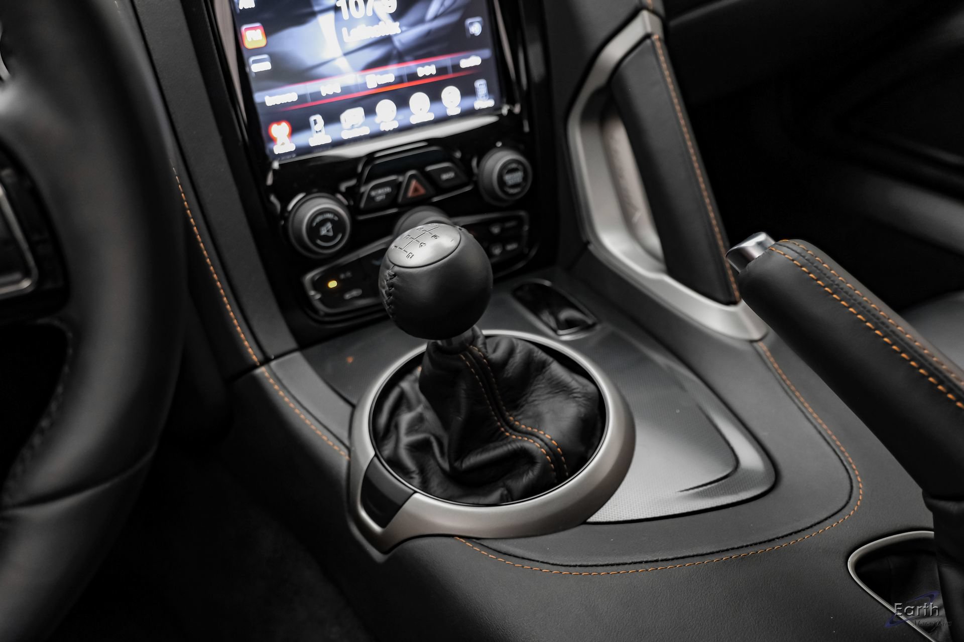 Used 2014 SRT Viper SRT-10 RWD image 69
